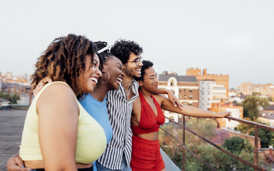 Similar image 21838801