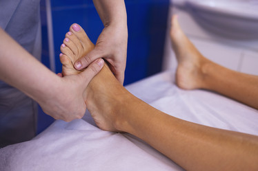 Similar image 21838804