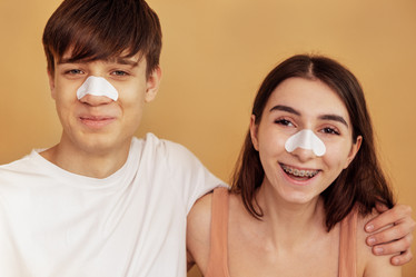 Similar image 21838806