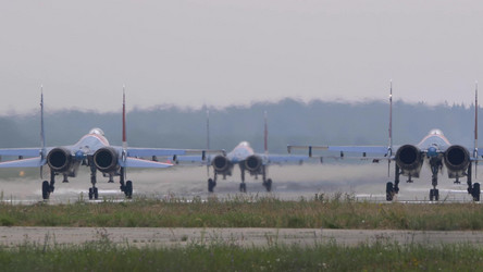 Similar image 21846633