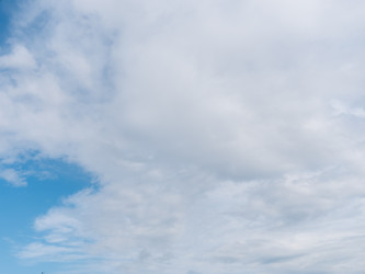 Similar image 21846634