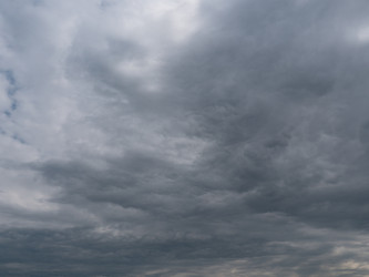 Similar image 21846635