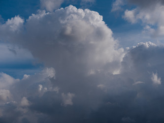 Similar image 21846636