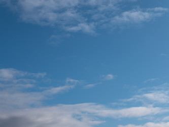 Similar image 21846637