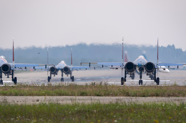 Similar image 21846639