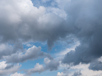 Similar image 21846640