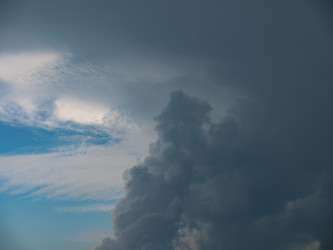 Similar image 21846642