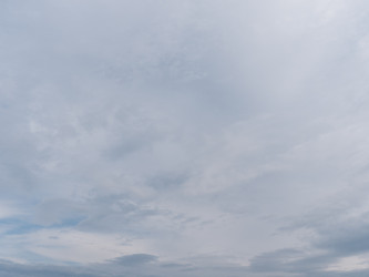 Similar image 21846643