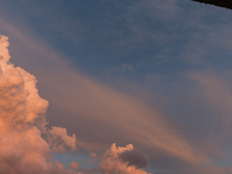 Similar image 21846644