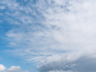 Similar image 21846646