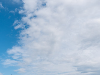 Similar image 21846647