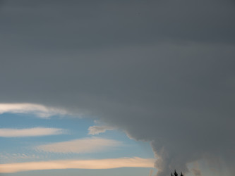 Similar image 21846648