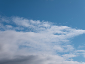 Similar image 21847170