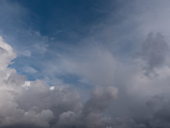 Similar image 21847172