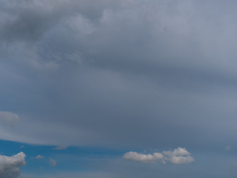 Similar image 21847173