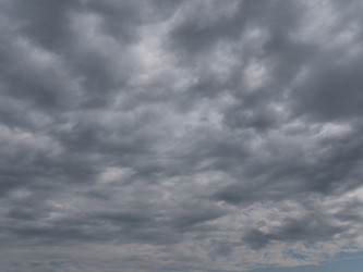 Similar image 21847174