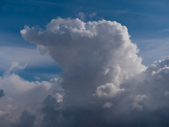 Similar image 21847175