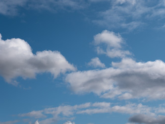 Similar image 21847176