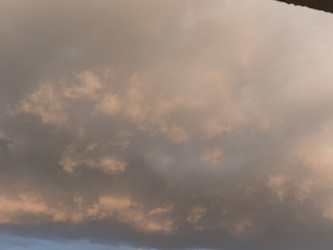 Similar image 21847177