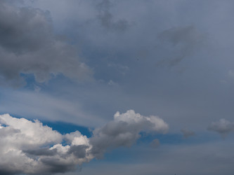 Similar image 21847178