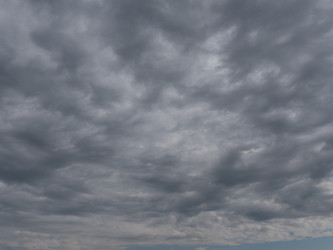 Similar image 21847179