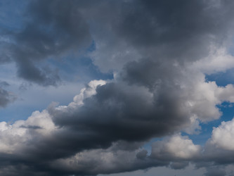 Similar image 21847180