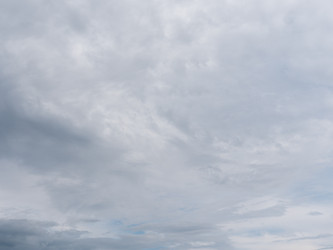 Similar image 21847181