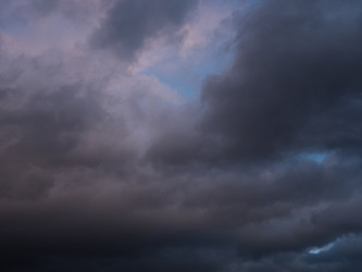 Similar image 21847182