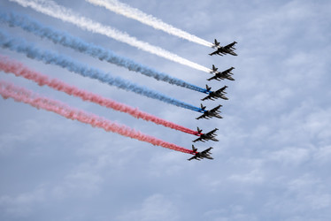 Similar image 21847184