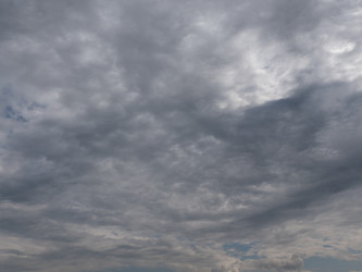 Similar image 21847187