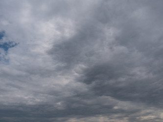 Similar image 21847188