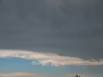 Similar image 21847189