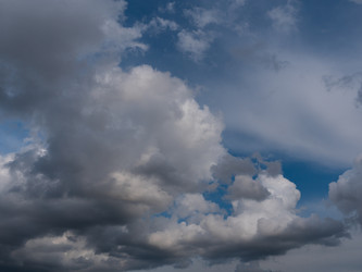 Similar image 21847190