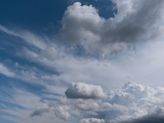 Similar image 21847191