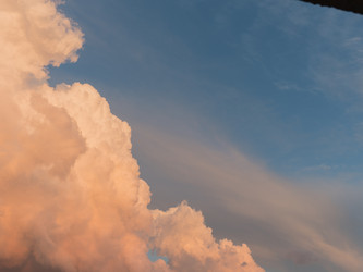 Similar image 21847192