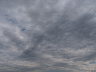 Similar image 21847194