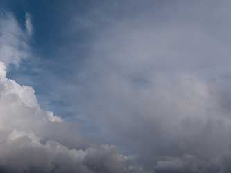 Similar image 21847196