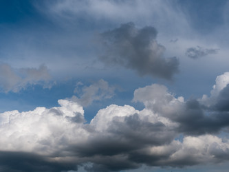 Similar image 21847197