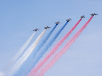 Similar image 21844760