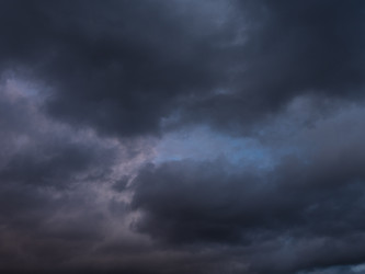 Similar image 21844761