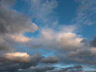 Similar image 21844762