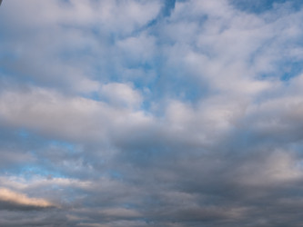 Similar image 21844763