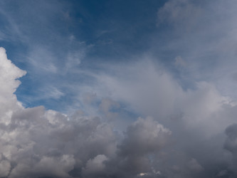 Similar image 21844764