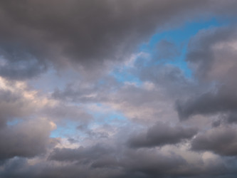 Similar image 21844765