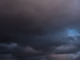 Similar image 21844769