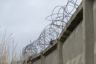 Similar image 21844770