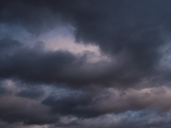 Similar image 21844772