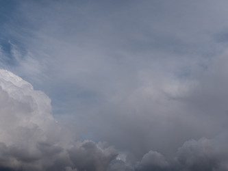 Similar image 21844773