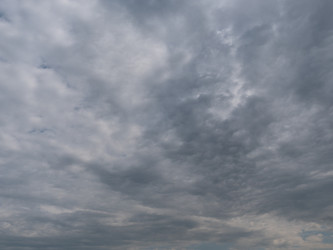 Similar image 21844774