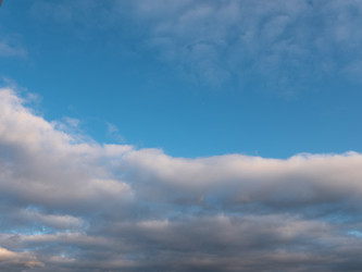 Similar image 21844775